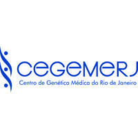 Cegemerj Logo