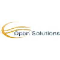 Open Solutions Global Logo