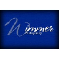 Wimmer Photography Logo