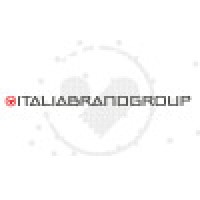 Italia Brand Group Logo