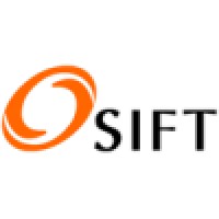 SIFT Logo