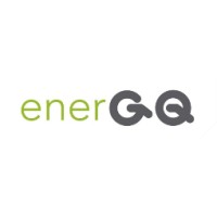 enerGQ Logo