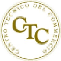 CTC - Centro di Formazione Manageriale e Gestione dImpresa della Camera di Commercio di Bologna Logo