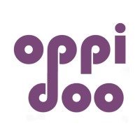 Oppidoo Oy Logo