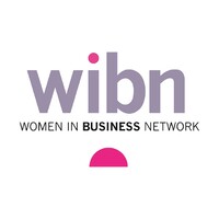 Women In Business Network (WIBN) Logo