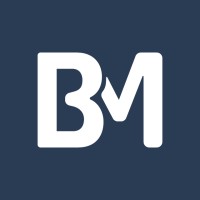 Bernskiold Media Logo