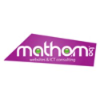 Matham Logo
