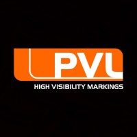 PVL UK Ltd Logo