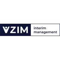 Van Zadelhoff interim- en verandermanagement B.V. Logo