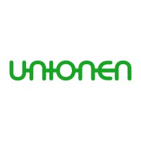 Unionen Logo