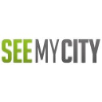 SeeMyCity Logo