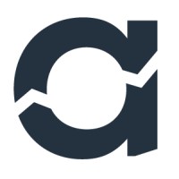 Arkatechture Logo
