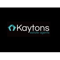 Kaytons Estate Agents Logo