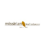 Missirian s.a. Logo