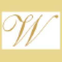 Wasson Funeral Home Logo