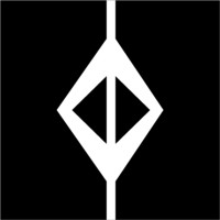 Commetta Communications Inc. Logo