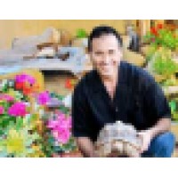 Enviroscape LA Logo