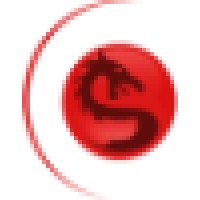 Dragotech Brasil Ltda Logo