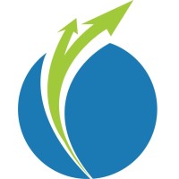 American Stimulus Funding Corp. Logo