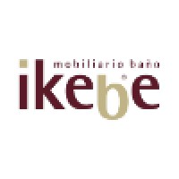 IKEBE Logo