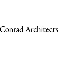 Conrad Architects Logo