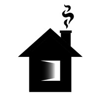 Farmers Alley Theatre Logo