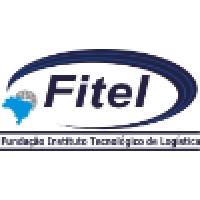 Fitel Logo