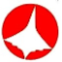 Tokyo Tours Logo