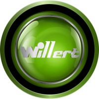 Willertindo Innovation Solution Logo