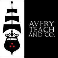 Avery, Teach and Company Logo