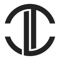 Letouch Fashion Logo