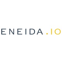 ENEIDA.IO Logo