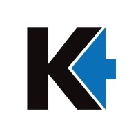 Kenect Recruitment Logo
