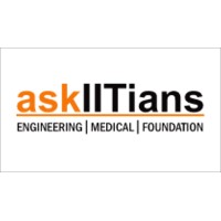 askIITians Logo