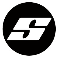 Senturian Solutions Logo