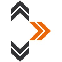 Profab Access Logo