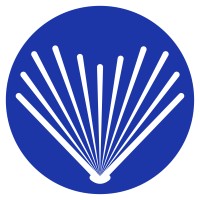 Graydin Logo