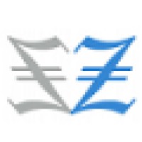 NetActuary Pty Ltd Logo