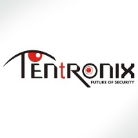 Tentronix Innovations Pvt. Ltd. Logo