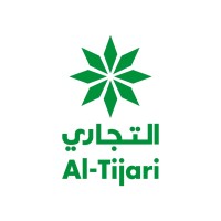 Commercial Bank of Kuwait Logo