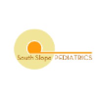 South Slope Pediatrics Logo