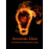 Awesome Ideas Logo