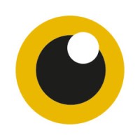 Y-Catcher! Webdesign Logo