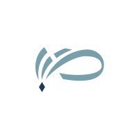 Saba Consultants Logo