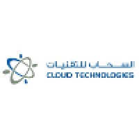 Cloud Technologies L.L.C Logo