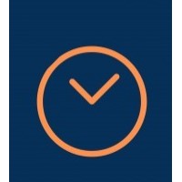 ValuCorp Logo