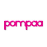 POMPAA Logo