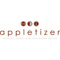 Appletizer Logo