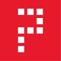 PAGATI Logo