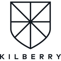 Kilberry Logo